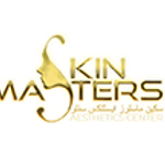 Skin Masters Aesthetics Center